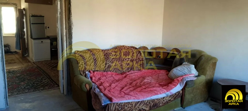 Продажа дома, Троицкая, Крымский район, ул. Пестеля - Фото 19