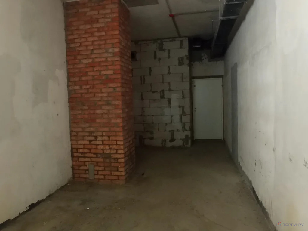 Продажа торгового помещения, Рублевское ш. - Фото 7