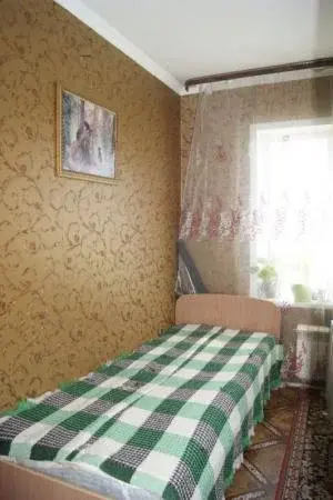 Сдам частный дом в рп. Малаховка , ул. Грибоедова - Фото 15