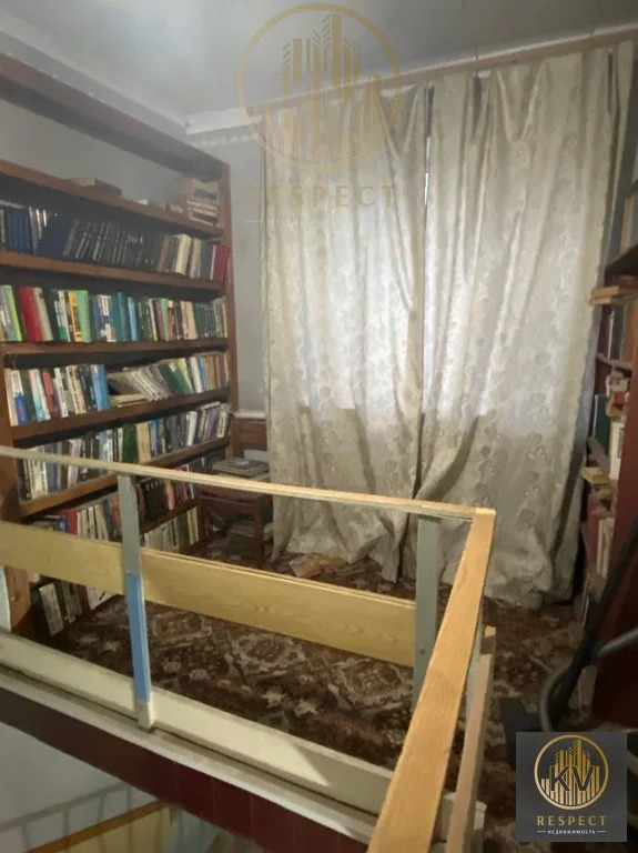 Продажа дома, Минеральные Воды, Кооперативный пер. - Фото 10