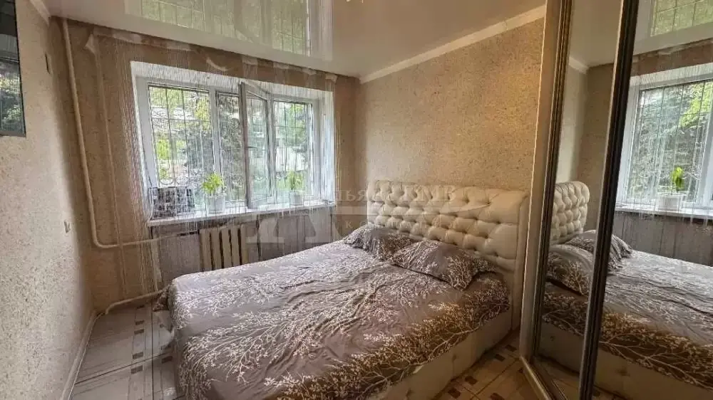 Продажа квартиры, Иноземцево, ул. 50 лет Октября - Фото 1