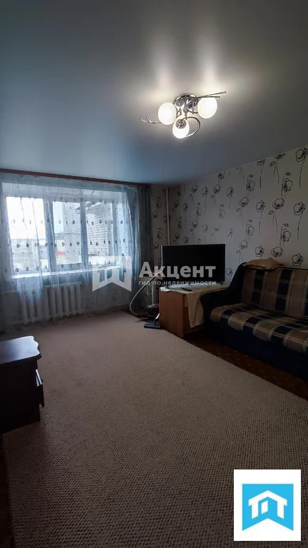 Продажа квартиры, Кохма, Ивановский район, ул. Кочетовой - Фото 11