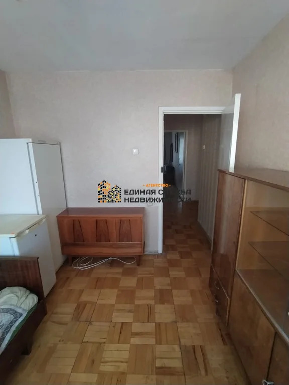 Аренда квартиры, Уфа, ул. Георгия Мушникова - Фото 9