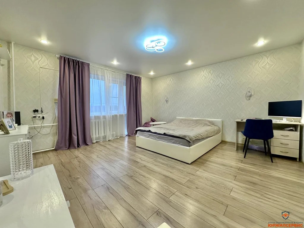 Продажа дома, Ступино, Дмитровский район, улица Молодежная - Фото 2