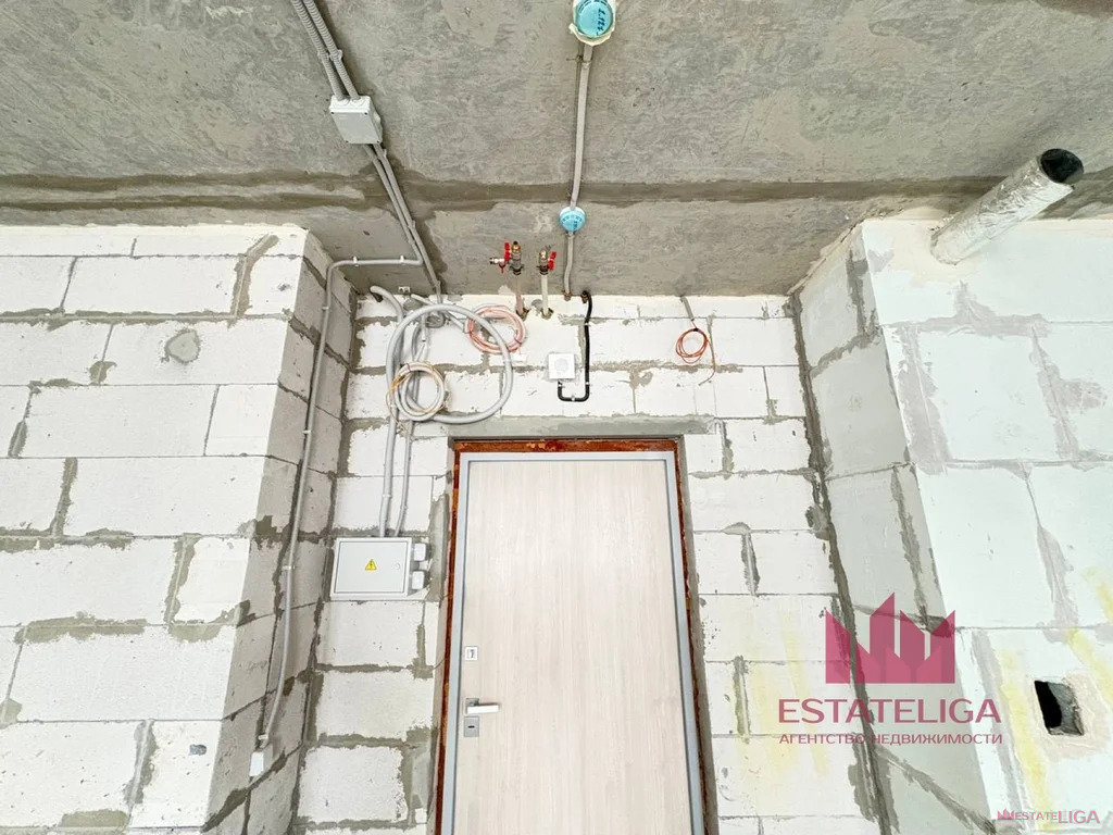 Продажа квартиры, улица Крузенштерна - Фото 11
