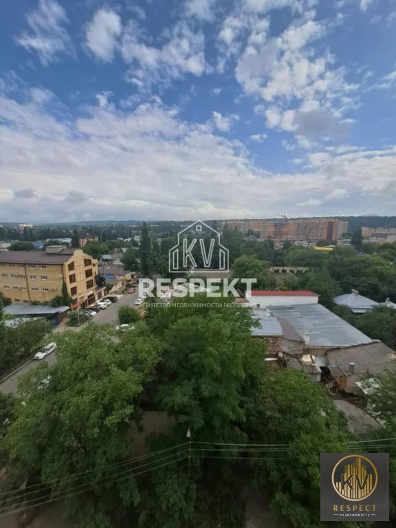 Продажа квартиры, Пятигорск, ул. Крайнего - Фото 15