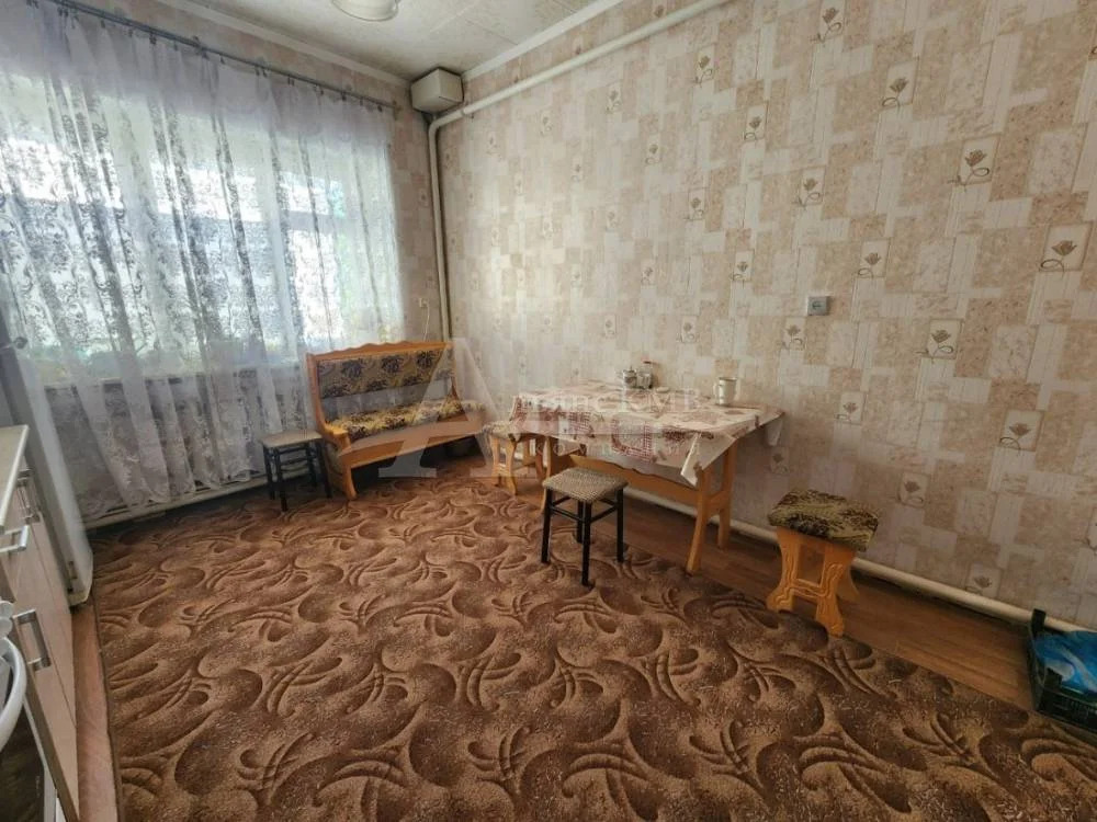 Продажа дома, Георгиевск, Шулева ул. - Фото 15