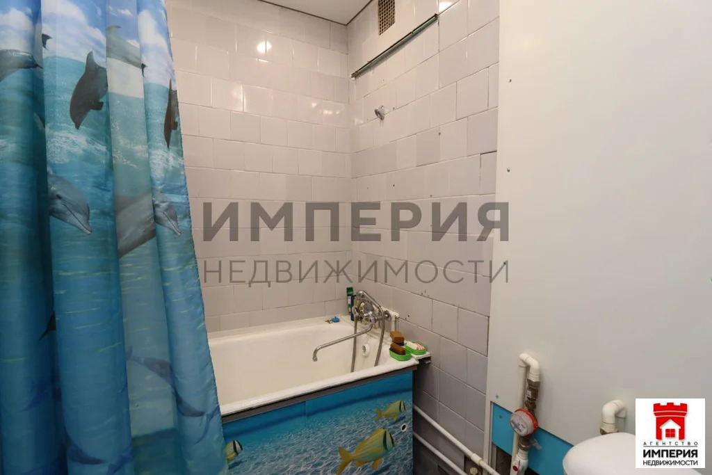 Продажа квартиры, Палатка, Хасынский район, ул. Ленина - Фото 8