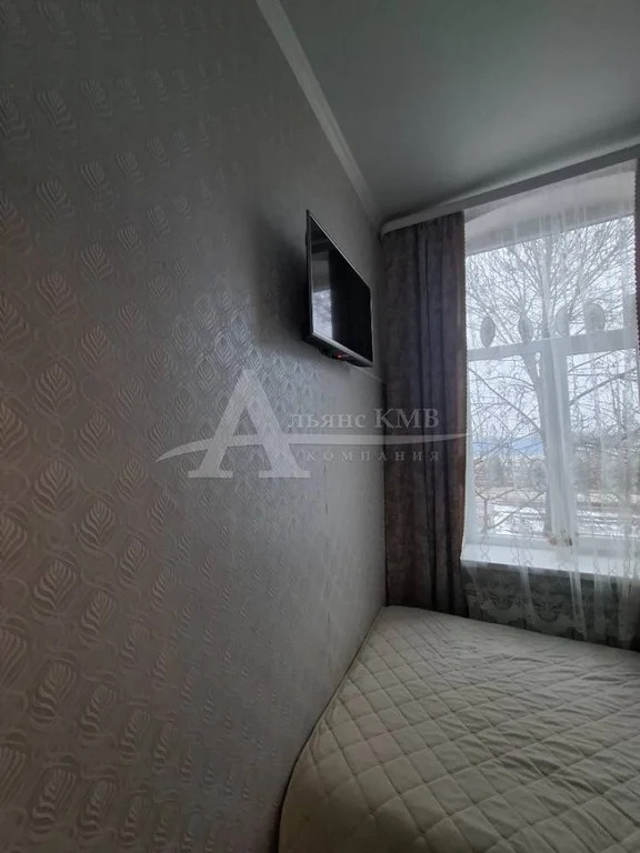 Продажа квартиры, Минеральные Воды, ул. Ленина - Фото 3