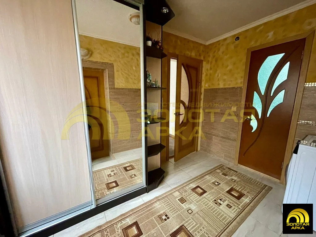 Продажа дома, Полтавская, Красноармейский район, ул. Красная - Фото 10