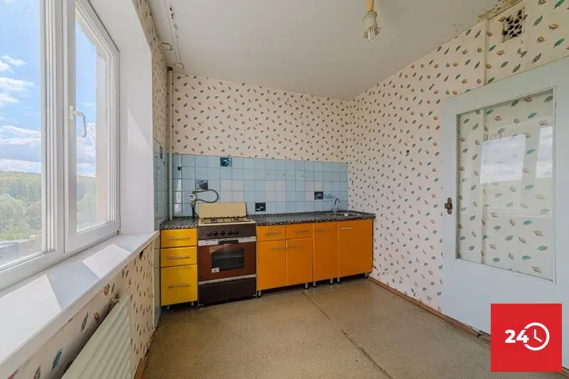 Продается 1 комнатная квартира по ул.Ладожская,135 (р-н Запрудный) - Фото 11
