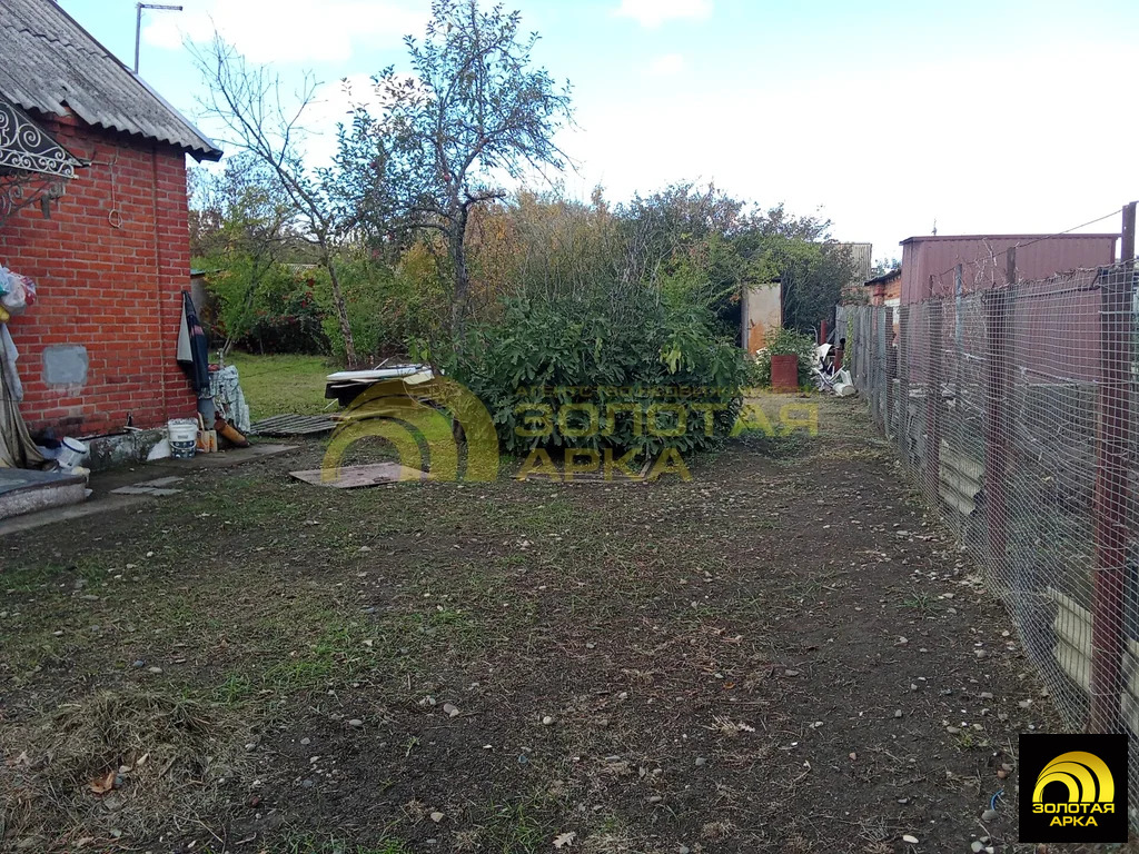 Продажа дома, Северский район - Фото 16