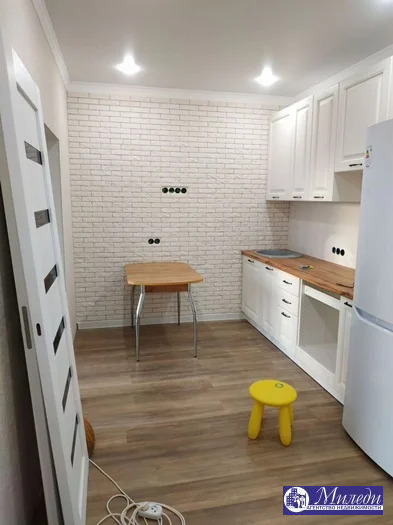 Продажа квартиры, Батайск, СЕВЕРНАЯ ЗВЕЗДА улица - Фото 0