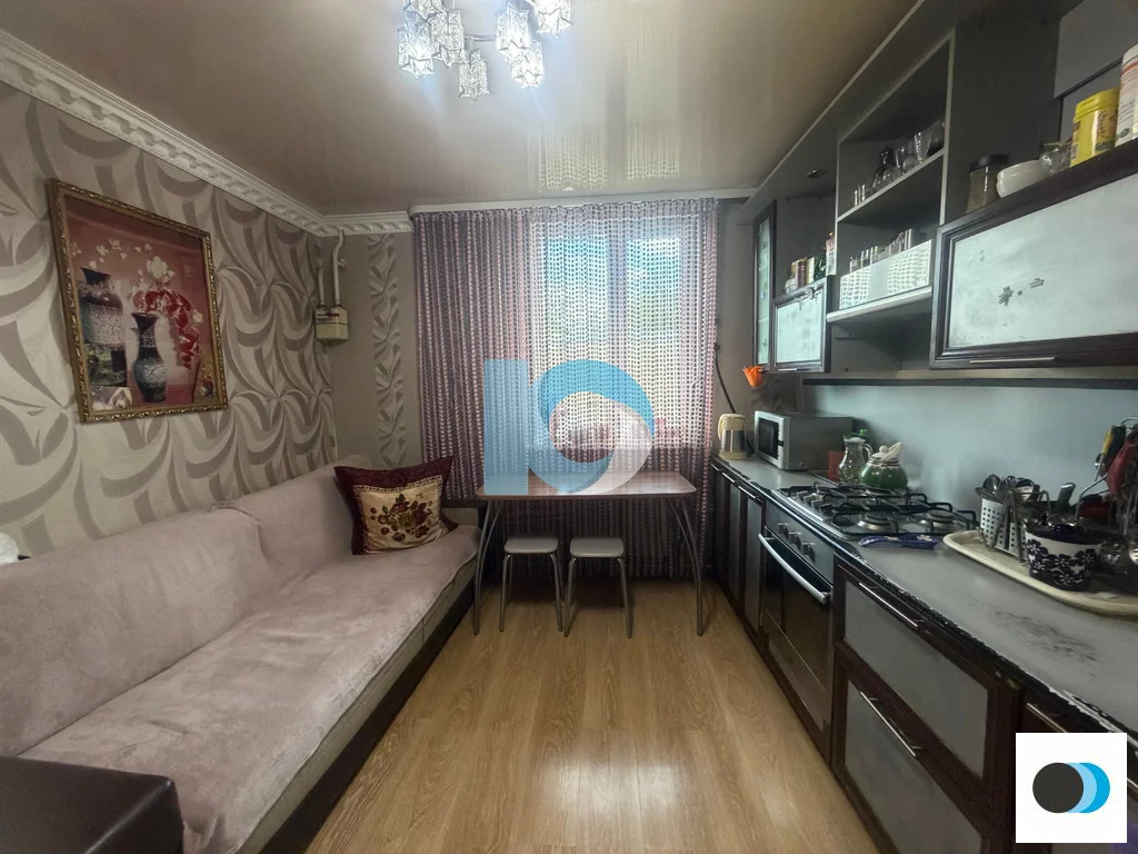 Продажа дома, Иглино, Иглинский район, ул. Гражданская - Фото 5