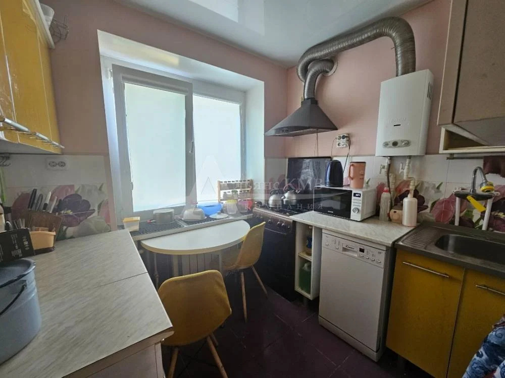 Продажа квартиры, Георгиевск, ул. Батакская - Фото 7