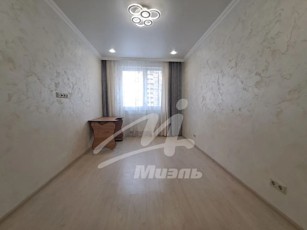 Аренда квартиры, Видное, Ленинский район, Зеленые аллеи б-р. - Фото 10