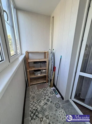 Продажа квартиры, Батайск, К.Цеткин улица - Фото 1