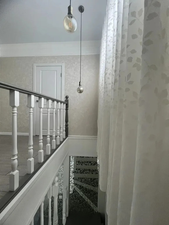 Продажа квартиры, Оренбург, ул. Томилинская - Фото 2