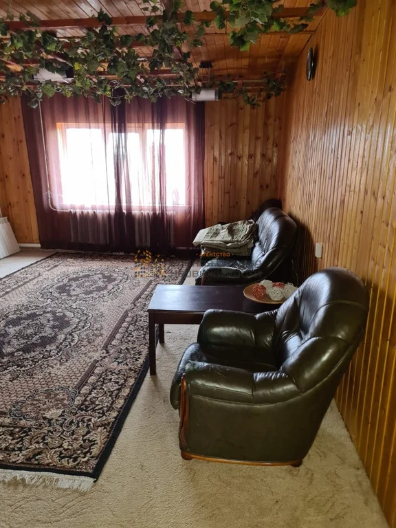 Аренда дома, Локотки, ул. Локотковская - Фото 19