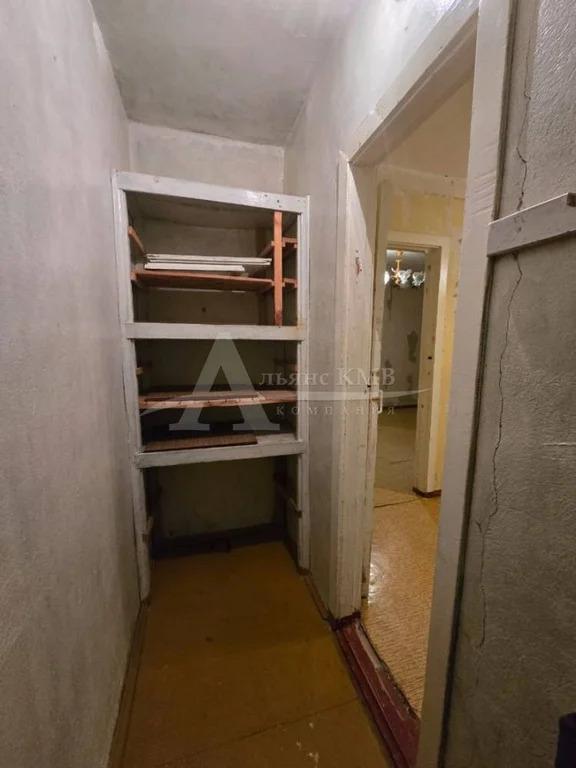 Продажа квартиры, Железноводск, ул. Косякина - Фото 16