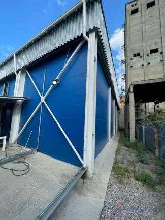 Продажа ПСН, Тамбов, ул. Кавалерийская - Фото 1