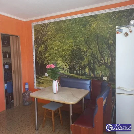 Продажа квартиры, Батайск, Лунева улица - Фото 14