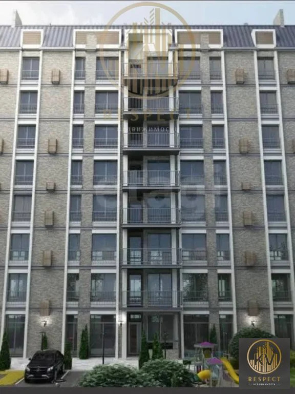 Продажа квартиры, Пятигорск, Первомайский пер. - Фото 4