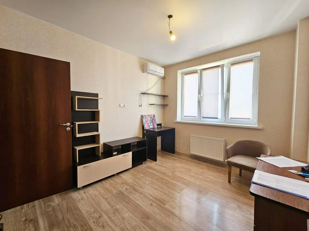 Продажа квартиры, Афипский, Северский район, ул. 50 лет Октября - Фото 7