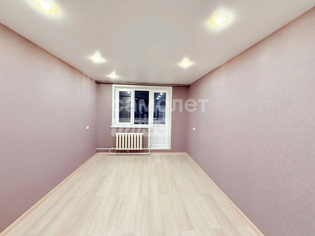 Продажа квартиры, Кимры, ул. Чапаева - Фото 6