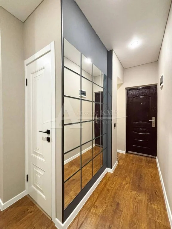 Продажа квартиры, Новопавловск, Кировский район, ул. Правды - Фото 1