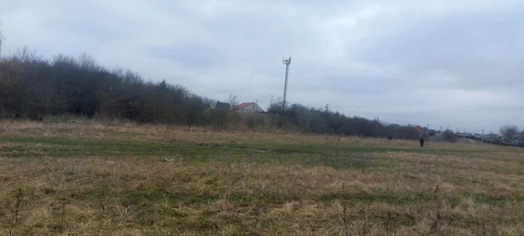 Продажа участка, Новодмитриевская, Северский район, улица Победы - Фото 2