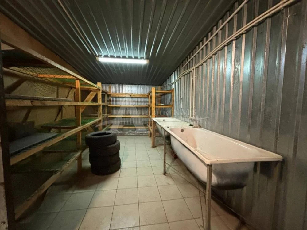 Продажа дома, Зеленокумск, Советский район, ул. Степная - Фото 19