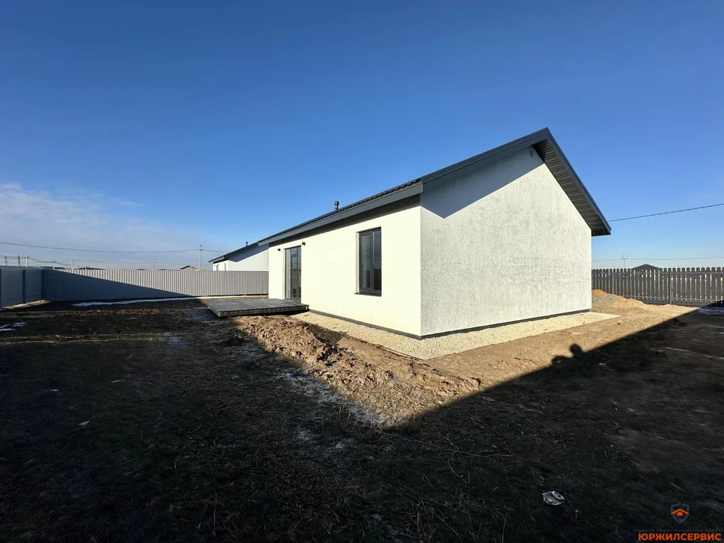 Продажа дома, Домодедово, Домодедово г. о., территория КП Ильинская ... - Фото 17