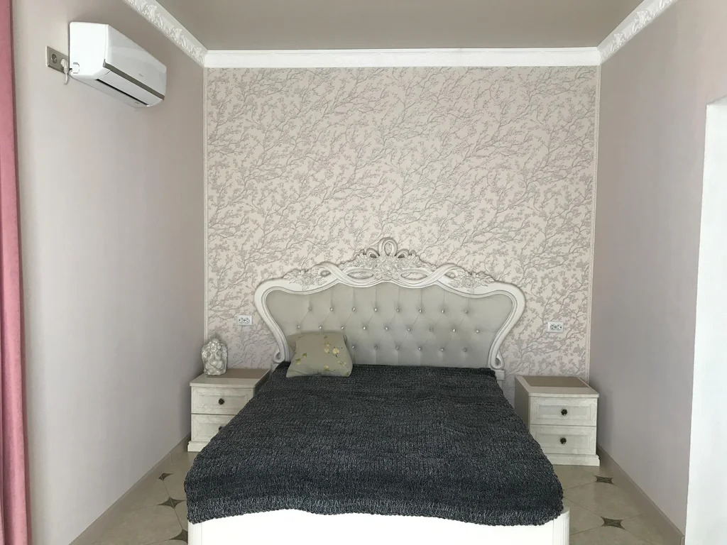 Продажа дома, Севастополь, территория СТ Чайка - Фото 24