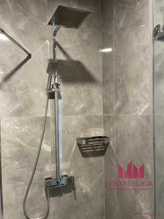 Аренда квартиры, ул. Нежинская - Фото 11