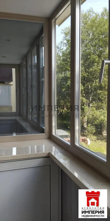 Продажа квартиры, Петропавловск-Камчатский, ул. Давыдова - Фото 4