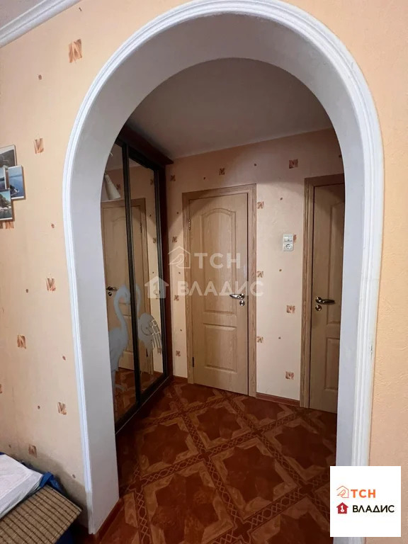 Продажа квартиры, Лесной, Советская улица - Фото 11