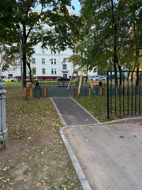 Продам 1-комн. квартиру 45.6 кв.м. - Фото 23