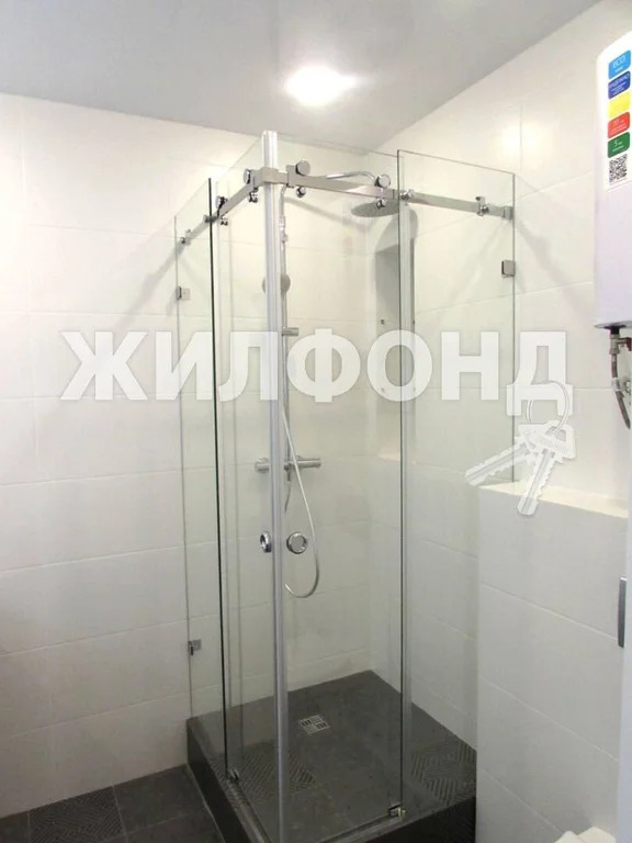 Продажа квартиры, Новосибирск, Королёва - Фото 5