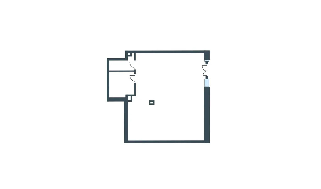 Продается ПСН 56.9 м2 - Фото 10