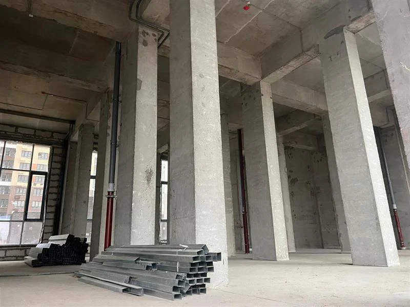 Прямая продажа от застройщика - Фото 4