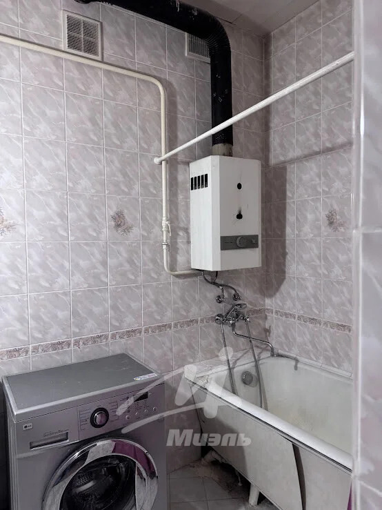 Продажа квартиры, ул. Сельскохозяйственная - Фото 13