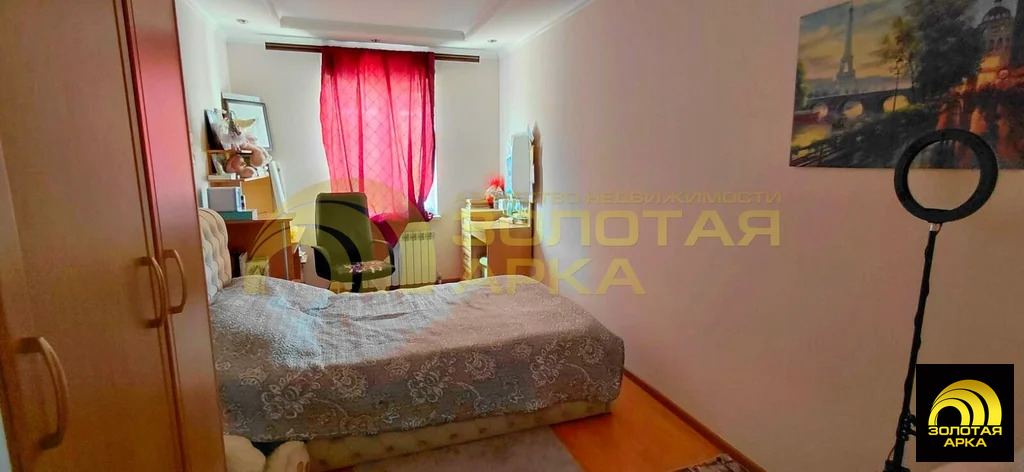 Продажа дома, Крымск, Крымский район, ул. 3-го Интернационала - Фото 6