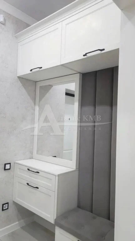 Продажа дома, Минеральные Воды, Ромашковый пер. - Фото 10