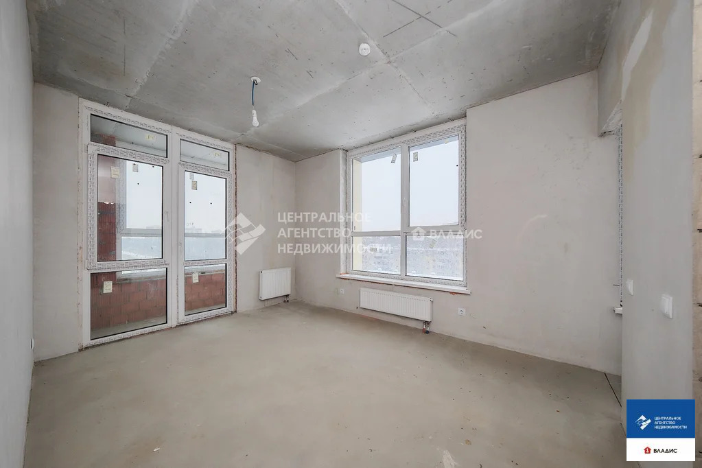 Продажа квартиры, Рязань, Московское ш. - Фото 6