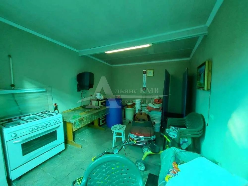 Продажа дома, Иноземцево, ул. 60 лет Октября - Фото 6