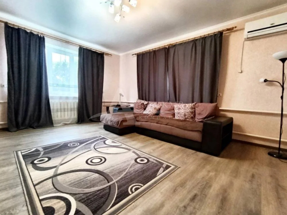 Продажа дома, Новопавловск, Кировский район, ул. Мечты - Фото 1