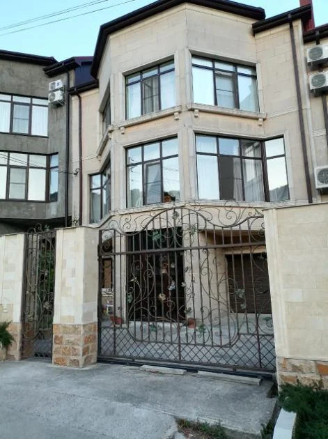 Продажа таунхауса, Абрау-Дюрсо - Фото 3