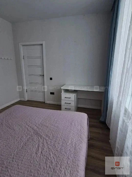 Продажа дома, Большие Кабаны, Лаишевский район, ул. Гавриила Державина - Фото 13