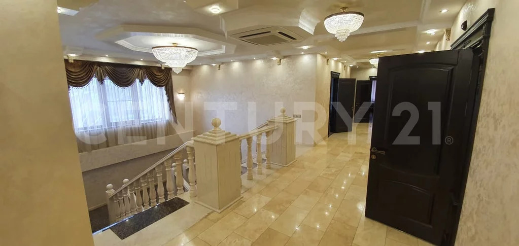 Продажа склада, Краснодар, 4-й Воронежский проезд - Фото 13